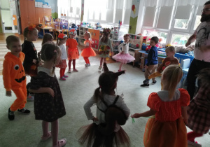 Zdjęcie 9 na 35
