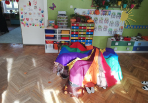 Zdjęcie 12 na 35