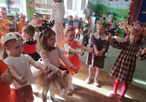 Zdjęcie 16 na 35