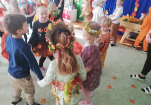 Zdjęcie 18 na 35