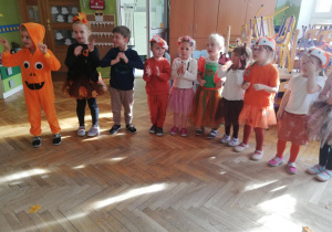 Zdjęcie 20 na 35