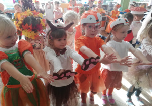 Zdjęcie 21 na 35