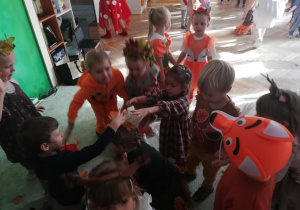 Zdjęcie 26 na 35
