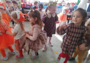 Zdjęcie 27 na 35