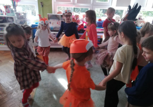 Zdjęcie 32 na 35