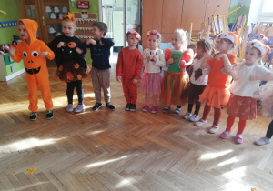 Zdjęcie 33 na 35