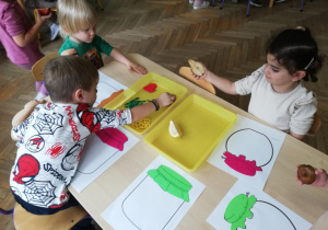 Zdjęcie 2 na 27