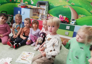 Zdjęcie 10 na 27