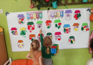 Zdjęcie 12 na 27