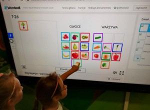 Zamknięte w słoiku