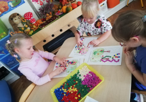 Zdjęcie 7 na 9