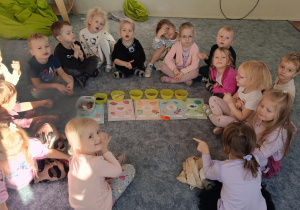 Zdjęcie 5 na 11