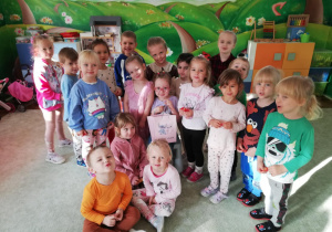 Zdjęcie 1 na 9