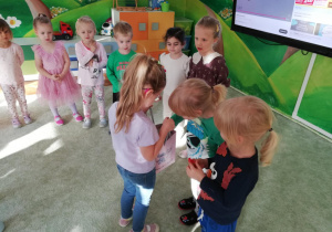 Zdjęcie 8 na 9