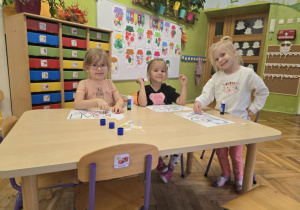 Zdjęcie 4 na 6