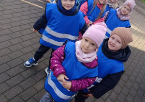 Zdjęcie 1 na 2