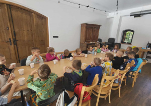 Dzika Kaczka