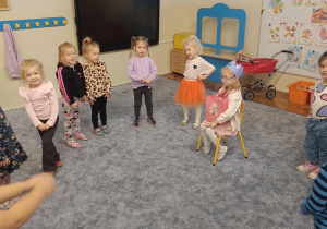 Zdjęcie 1 na 9