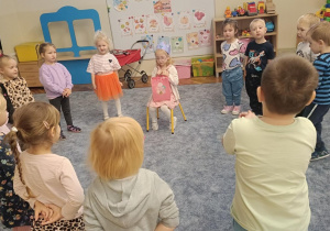Zdjęcie 3 na 9