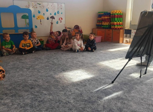 Warsztaty forograficzne