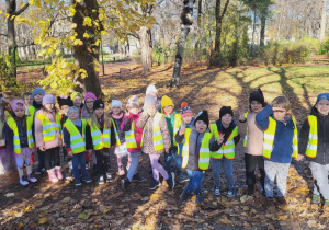 Baśniowa Kawiarenka