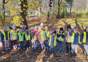 Baśniowa Kawiarenka