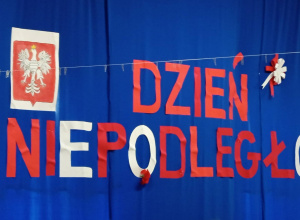 Święto Niepodległości