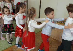 Święto Niepodległości