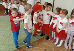 Święto Niepodległości