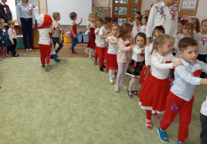 Święto Niepodległości