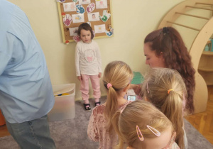 Warsztaty fotograficzne