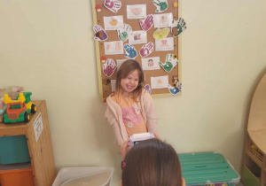 Warsztaty fotograficzne