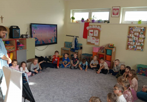 Warsztaty fotograficzne