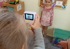 Warsztaty fotograficzne