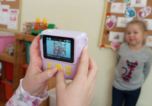 Warsztaty fotograficzne