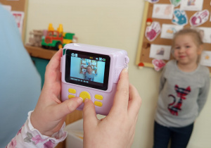 Warsztaty fotograficzne