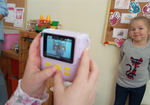 Warsztaty fotograficzne