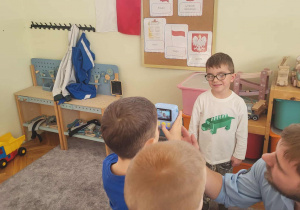 Warsztaty fotograficzne