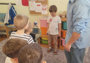 Warsztaty fotograficzne