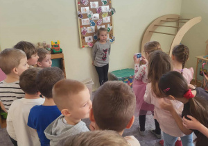 Warsztaty fotograficzne