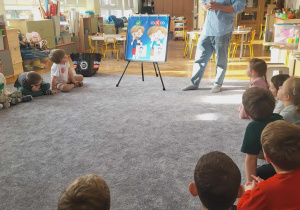 Warsztaty fotograficzne