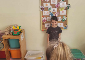 Warsztaty fotograficzne