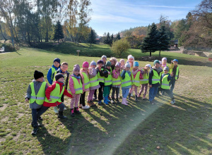 Kraina Dzikiej Kaczki