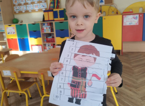 O Polsce wiemy już wiele