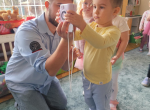 Warsztaty Fotograficzne