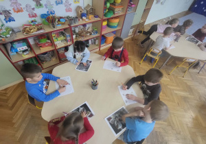 Łódź bliżej gwiazd