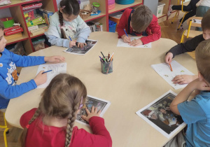 Łódź bliżej gwiazd