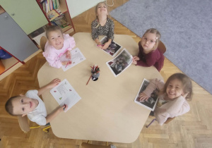 Łódź bliżej gwiazd