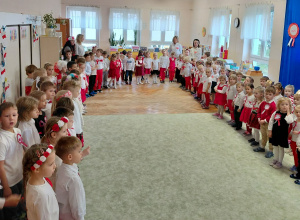 Święto Niepodległości