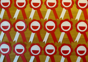 Święto Niepodległości